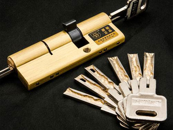 望谟24小时上门开锁公司