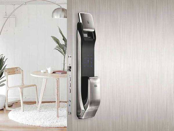 望谟24小时上门开锁公司