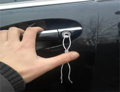 望谟24小时上门开锁公司