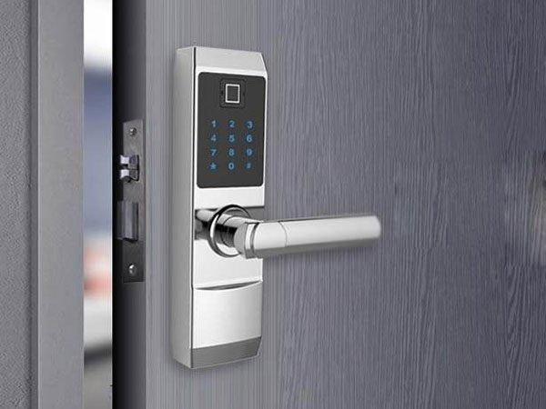 望谟24小时上门开锁公司