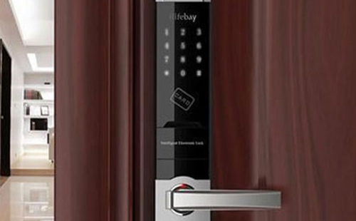 望谟24小时上门开锁公司