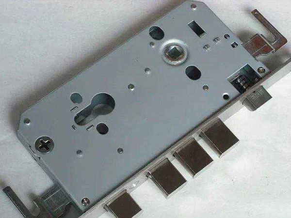 望谟24小时上门开锁公司