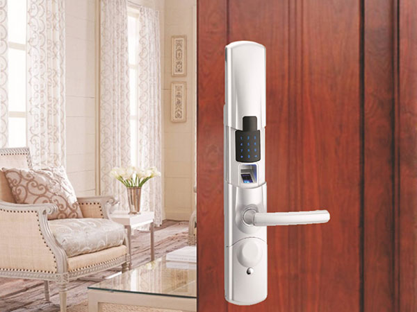 望谟24小时上门开锁公司