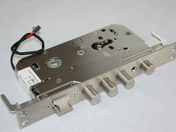 望谟24小时上门开锁公司