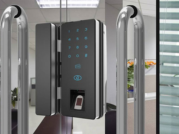 望谟24小时上门开锁公司