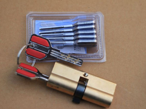 望谟24小时上门开锁公司