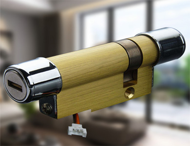 望谟24小时上门开锁公司