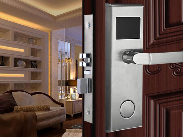 望谟24小时上门开锁公司