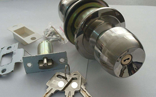 望谟24小时上门开锁公司