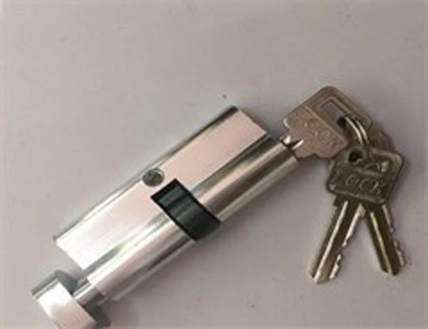 望谟24小时上门开锁公司