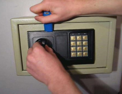 望谟24小时上门开锁公司