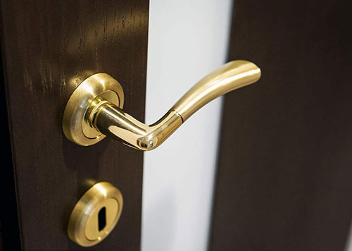 望谟24小时上门开锁公司