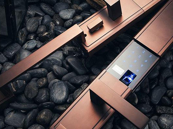 望谟24小时上门开锁公司