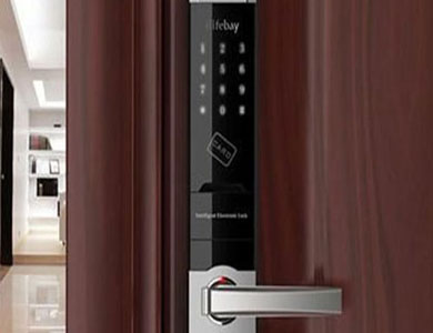 望谟24小时上门开锁公司