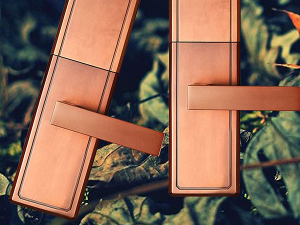 望谟24小时上门开锁公司