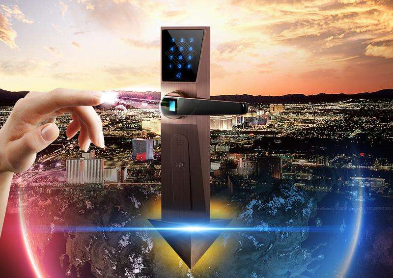 望谟24小时上门开锁公司