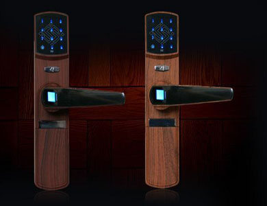 望谟24小时上门开锁公司