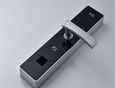 望谟24小时上门开锁公司