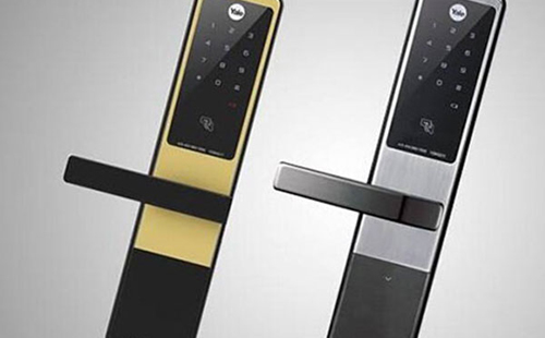 望谟24小时上门开锁公司