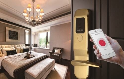 望谟24小时上门开锁公司