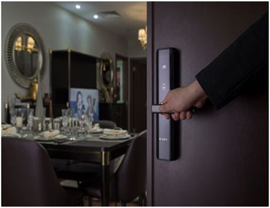 望谟24小时上门开锁公司