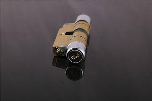 望谟24小时上门开锁公司