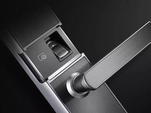 望谟24小时上门开锁公司