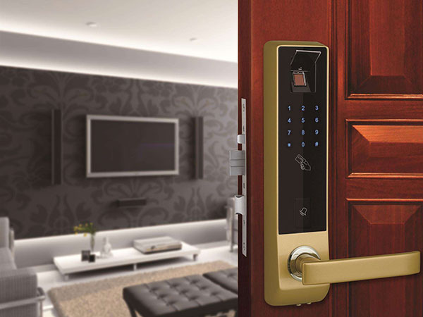 望谟24小时上门开锁公司