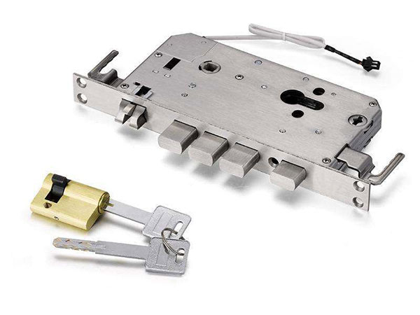 望谟24小时上门开锁公司