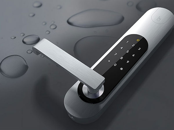 望谟24小时上门开锁公司