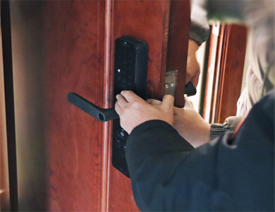 望谟24小时上门开锁公司