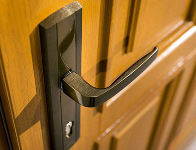 望谟24小时上门开锁公司